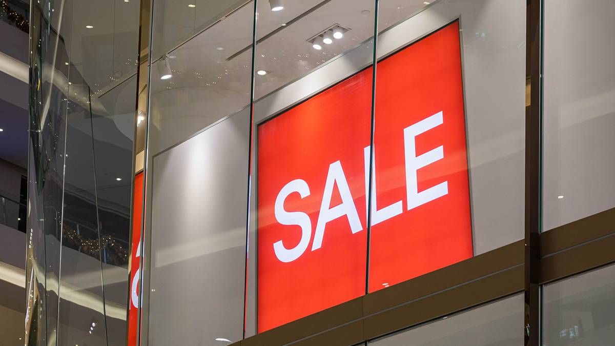 HD Capital Partners focuses on finding undervalued and overlooked ASX small caps for long-term gains and is bullish on these three stocks. #ASX $ART $PPS $CCL buff.ly/3PQuA4J