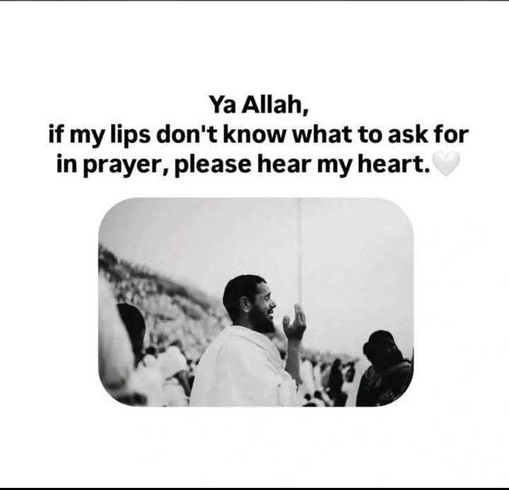 muhammaad_Pasha's tweet photo. Ya Allah 🥺🤲 https://t.co/7Ov8z4bOyP
