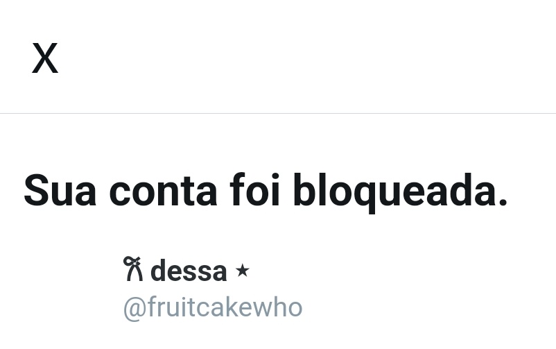 TODA VEZ ESSA PRAGA