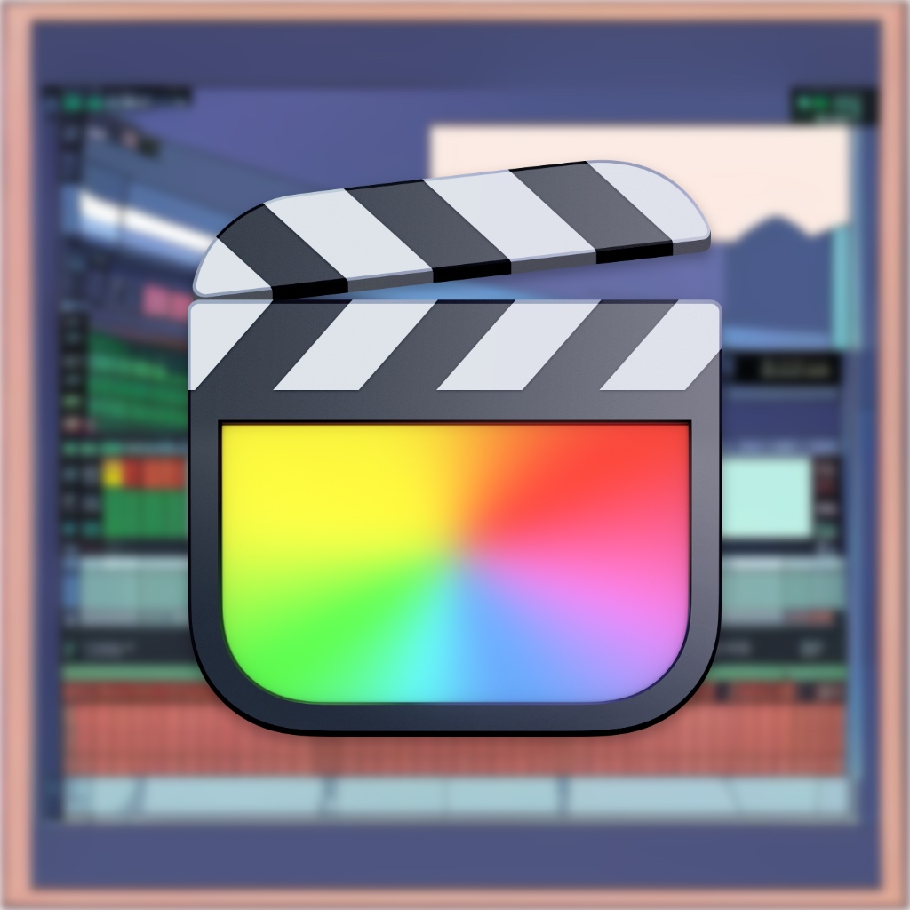 Final Cut Pro 11.1 is out, and you can now dissolve into and between Adjustment Clips! provideocoalition.com/final-cut-pro-…