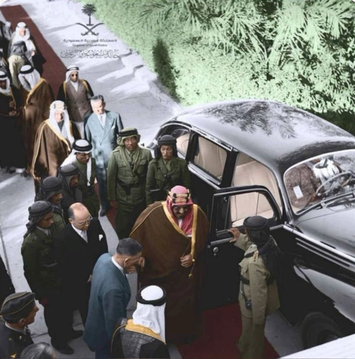 SAUDI POPULAR (@saudipopular) on Twitter photo 