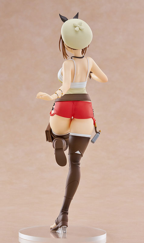 あみあみ on X: あみあみ on X:
