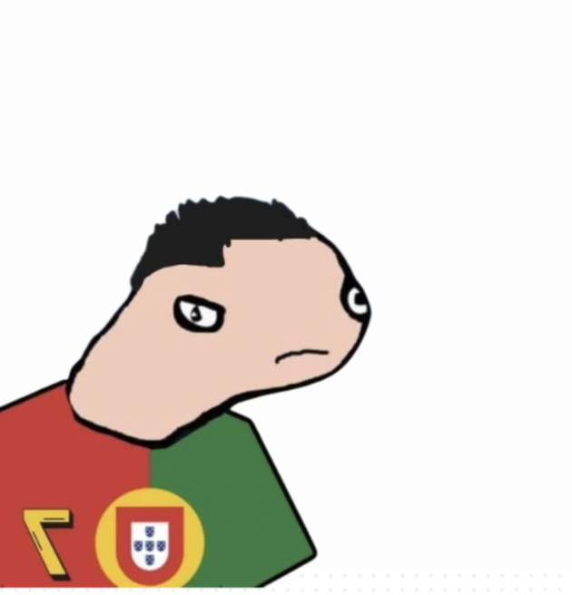 RETARDFICATION ($RETARD) tweet media