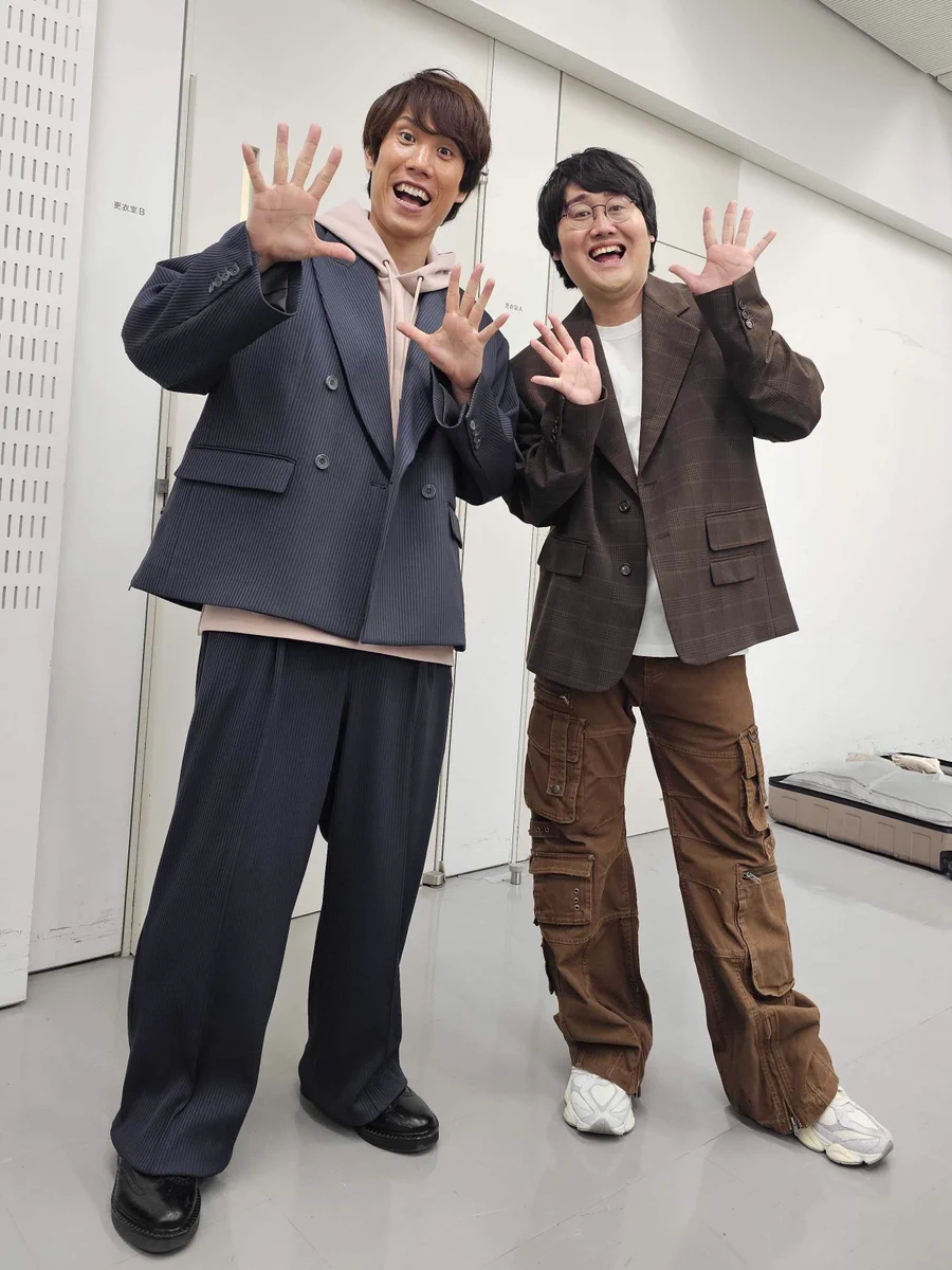 公の場での発言・インタビュー報道記録