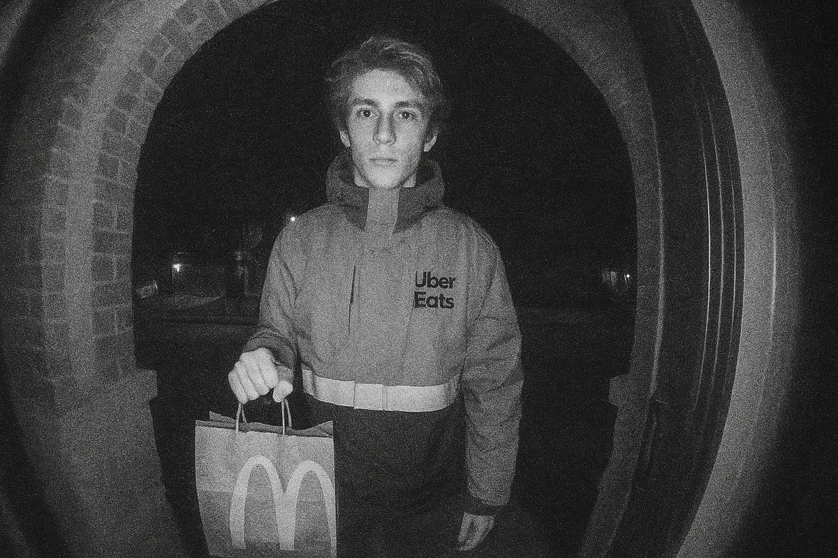 Brandon FM tweet media