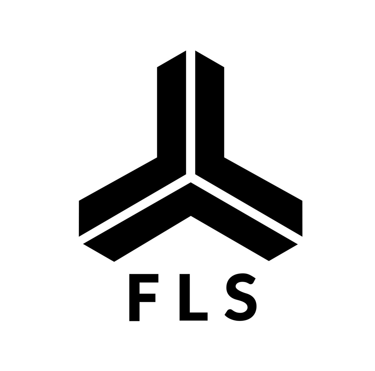 FLS【OFFICIAL】 tweet media