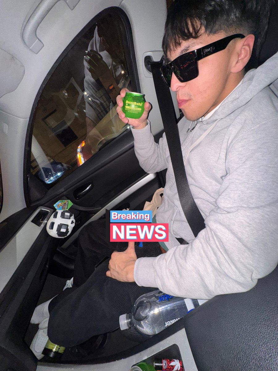 me &amp; bae 😫
#Dl 
#Latino #Twink #Bi #Bayarea #Hookups