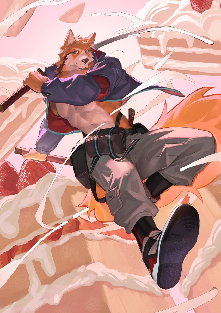 HB to <a href="/xwc110/">喀斯</a>