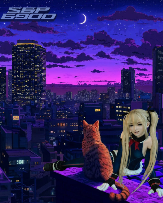 Enjoy the view. We're going higher. 

#SPX6900
$SPX