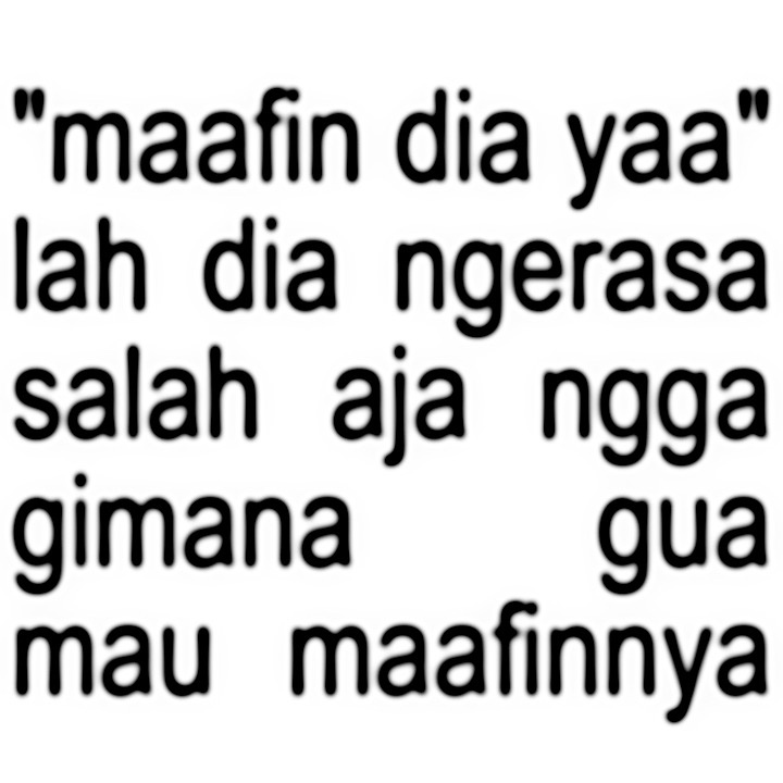 zeera (@powvetic) on Twitter photo 