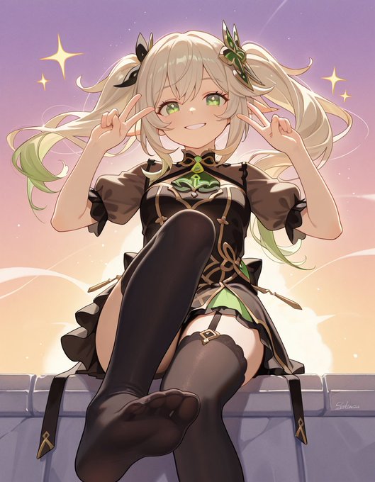 ふみふみふみふみ 