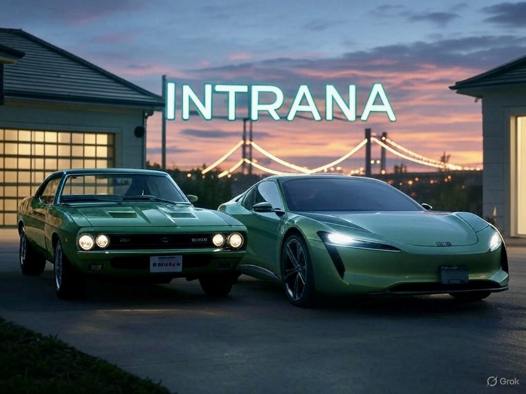 ZapToTheFuture's tweet photo. @INTRANA - Assets Evolved
@BagboDagins @hgtp_DagFam @TheSnafu
https://t.co/AvbVRv9B4p
#IntCompetition $INT https://t.co/9eeb4v9M8r