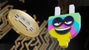 ledgerlifeio's tweet photo. 🔌 Keep it simple, keep it secure! The Plug Wallet makes Bitcoin transactions effortless—no strings attached. Ready to experience seamless self-custody? 🚀
🔗 https://t.co/o3kwjU42pD
@plug_wallet @luke_icp #plugwallet @dfinity @ICPSwap @DFINITYDev https://t.co/I5BaF6VJM8