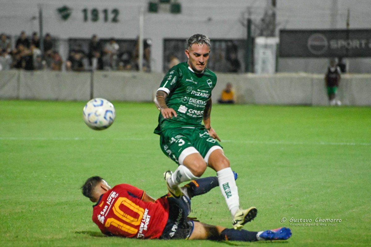 Lo que viene: #Ituzaingó vs Lugano (fecha 4) este sábado a las 19 hs en el Sacaan! Todos con el León!!!