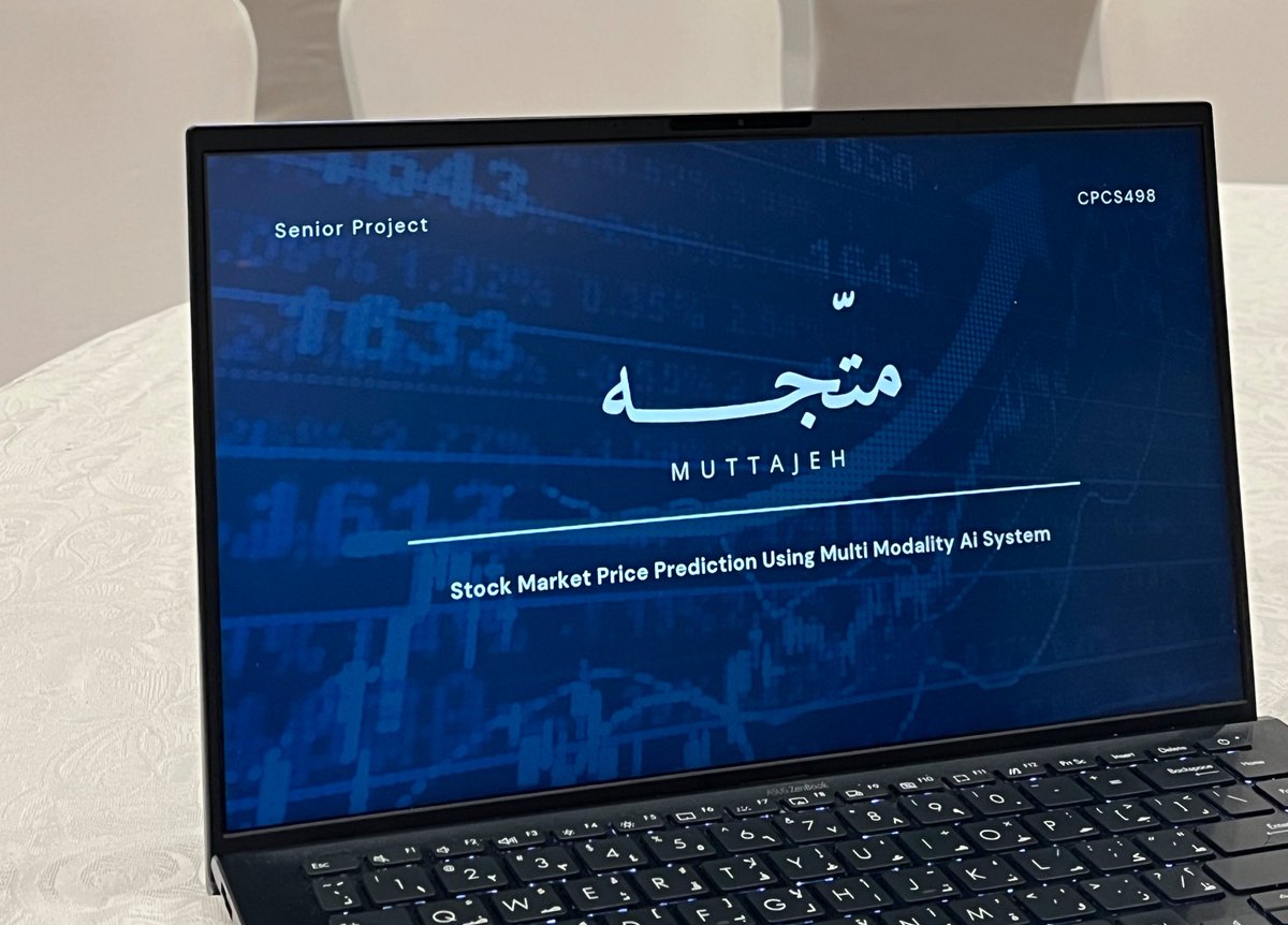 مـتّجِه | Muttajeh tweet media