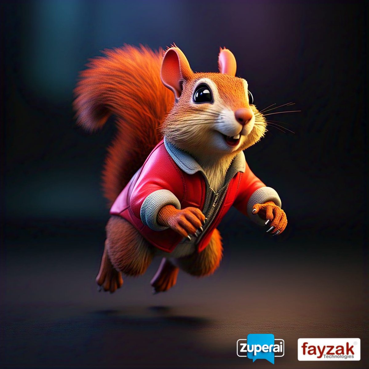 techFayzak's tweet photo. 🎮 https://t.co/hbJNdWQmCb 🐿️ https://t.co/Hdc8iPbeFT