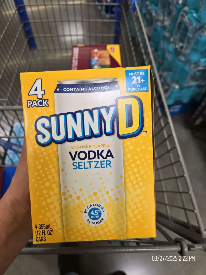 DarKnightEntity's tweet image. Late streaming, but I am back playing Uncharted. HOWEVER, I am off tomorrow, so every death, I'll take a drink of this on Twitch.tv/ToastyNinjaBun #1loaf