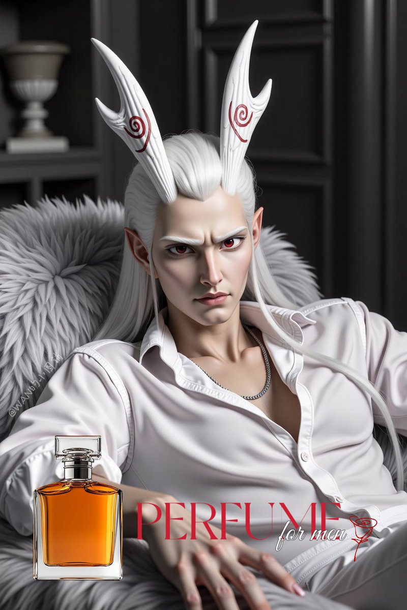 #NeZha2 #AoGuang #敖光