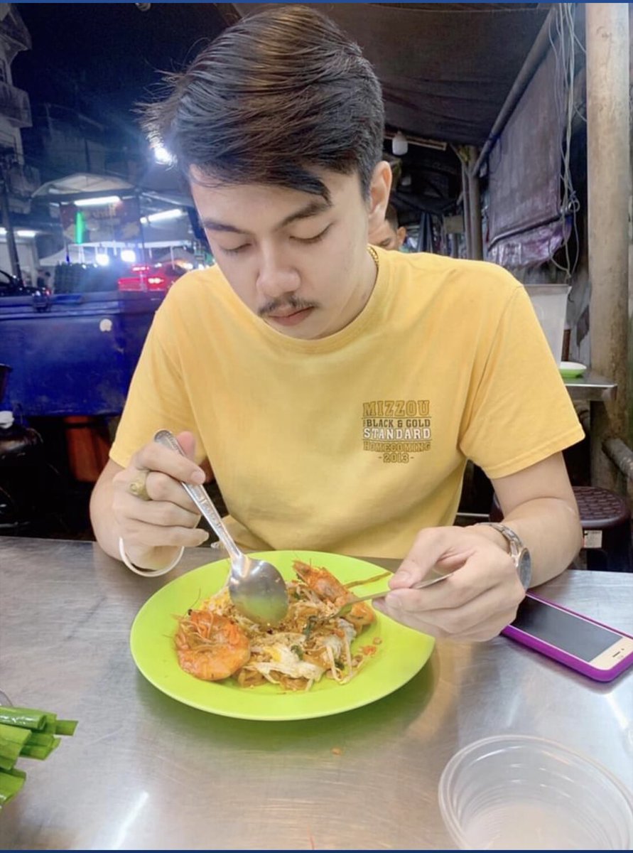 view0488's tweet image. 🤍#ชุมพร #สวี