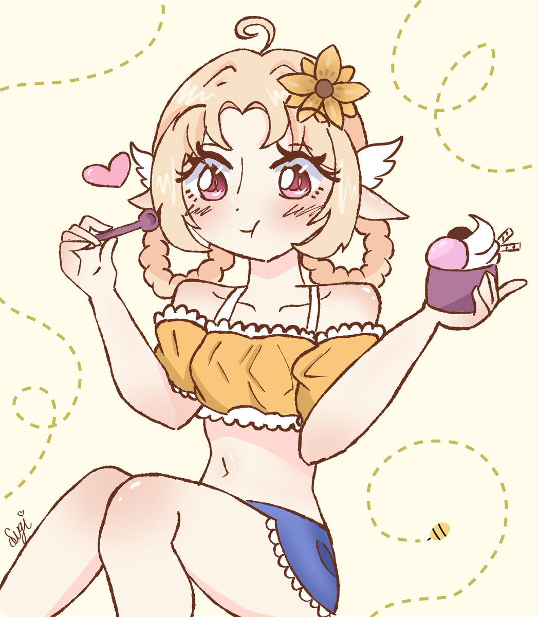Sugi🥛 tweet media