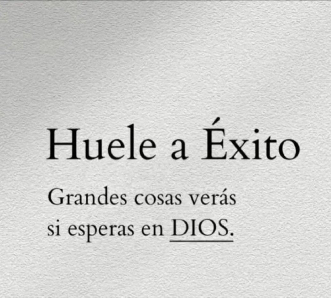 Amén 🙏 Gracias DIOS