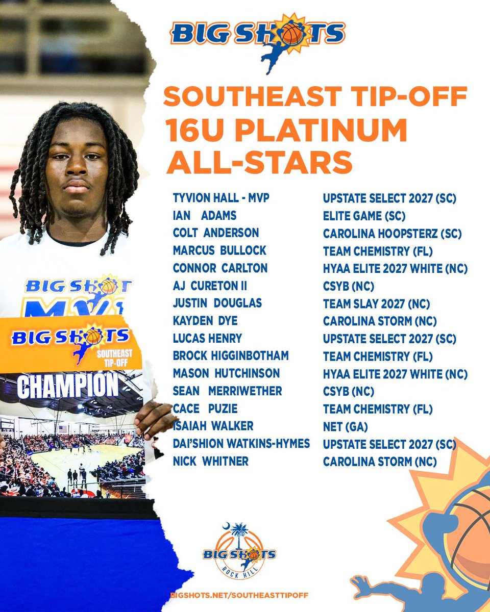 BIG SH🏀TS tweet media