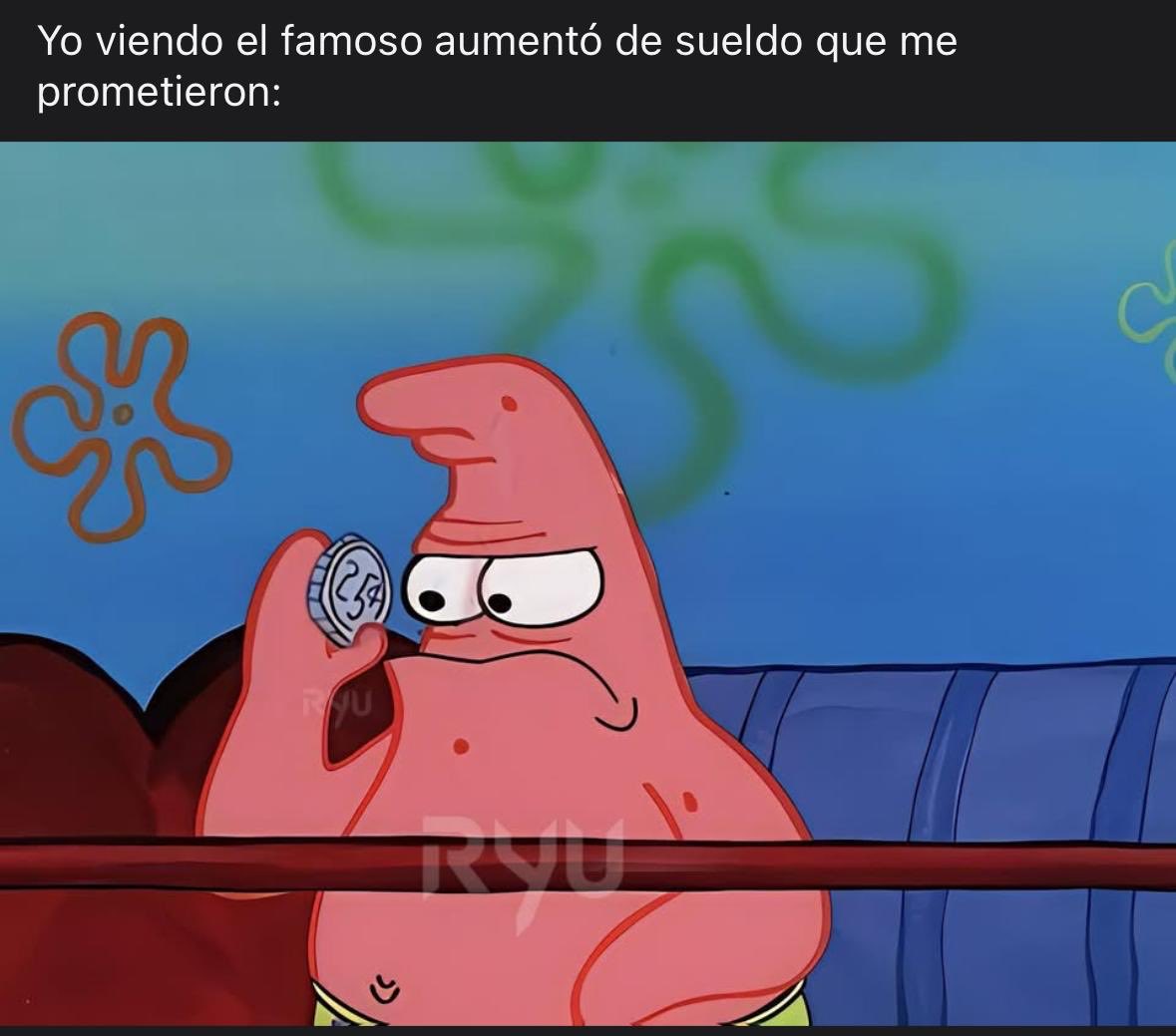 Irma Mando (@nh_smms) on Twitter photo 