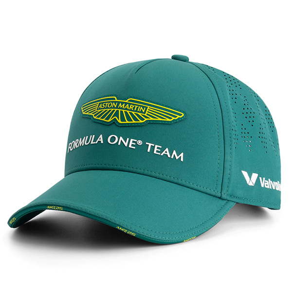 as_web_shop's tweet image. アストンマーチン アラムコ F1 チーム公式グッズ入荷しました!
日本限定グッズも🏁
ご購入はこちらから👉 bit.ly/4422DsF