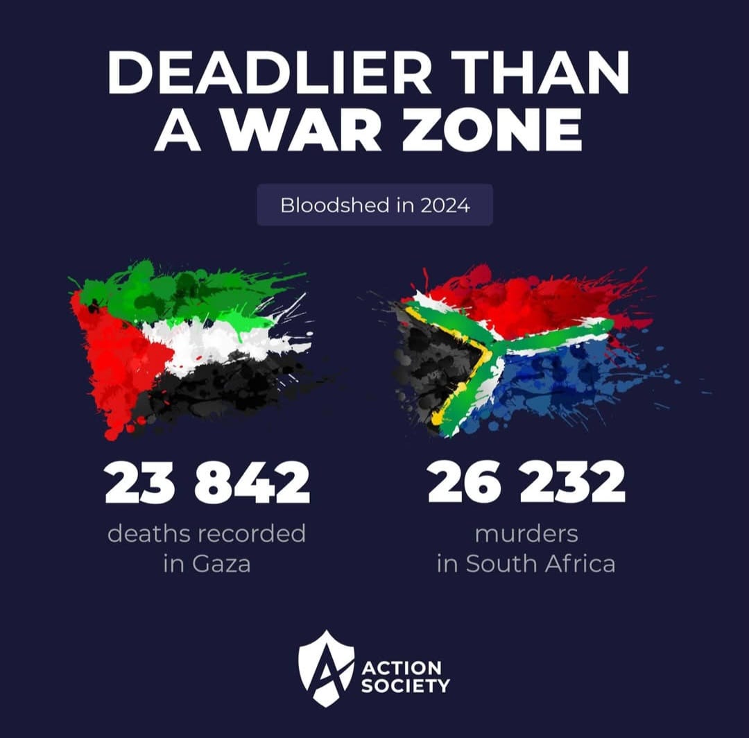 mmiraaikieB🇿🇦 (@miraaikie) on Twitter photo 