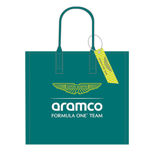 as_web_shop's tweet image. アストンマーチン アラムコ F1 チーム公式グッズ入荷しました!
日本限定グッズも🏁
ご購入はこちらから👉 bit.ly/4422DsF
