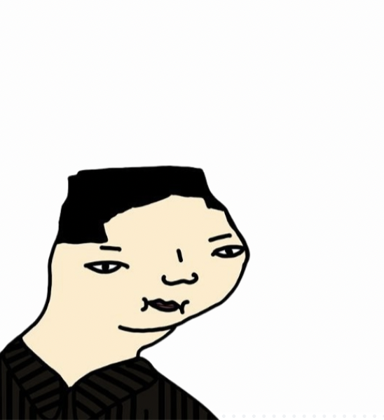 RETARDFICATION ($RETARD) tweet media