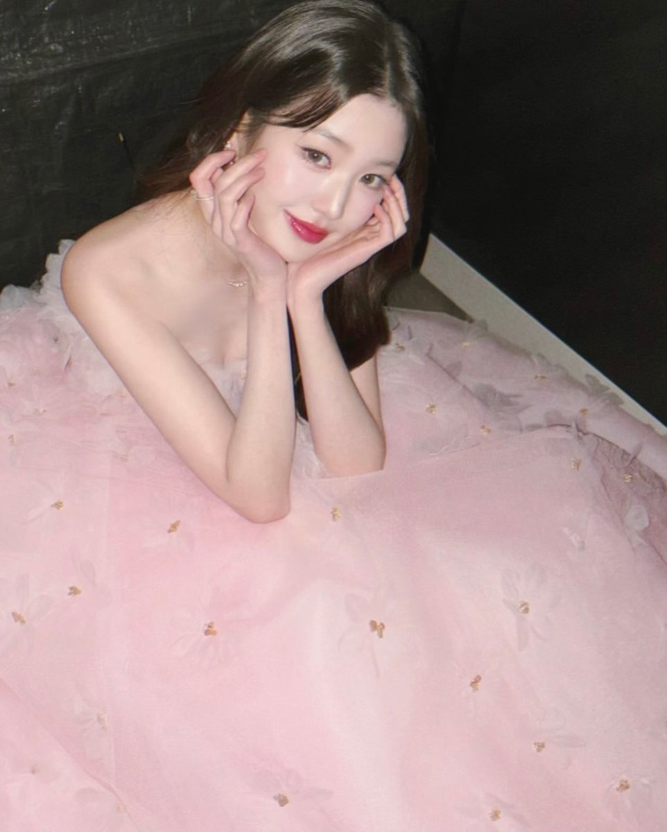 𝓐𝐮͟𝐝͟𝐫͟𝐞͟𝐞͟𝐧. tweet media