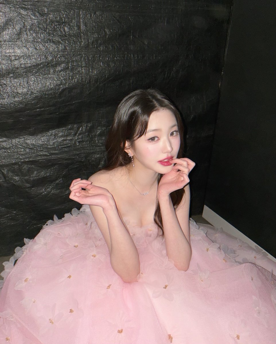 𝓐𝐮͟𝐝͟𝐫͟𝐞͟𝐞͟𝐧. tweet media