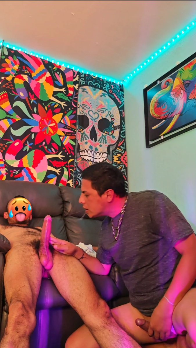 NOS VEMOS EL DOMINGO....

No te puedes perder esta exquisita verga

LOVERFANS
loverfans.com/Dieguito_elfavo

DARKFANS
darkfans.com/Dieguito_elfavo

TELEGRAM ($150)
Entra en este link y comunícate directamente conmigo t.me/Dieguito_elfavo