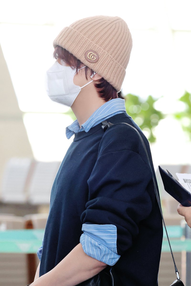 20250328

#해찬 #HAECHAN #ヘチャン
#NCT127