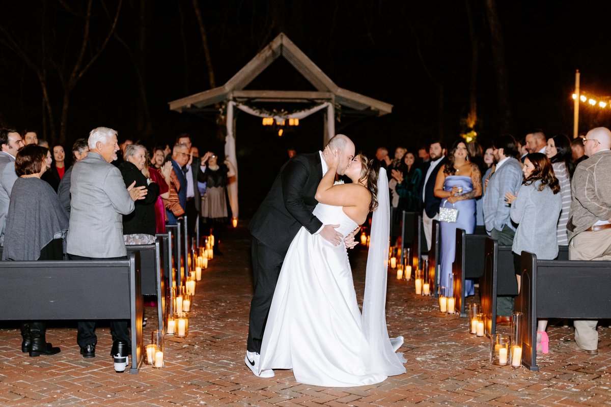 Kristen D✨ tweet media