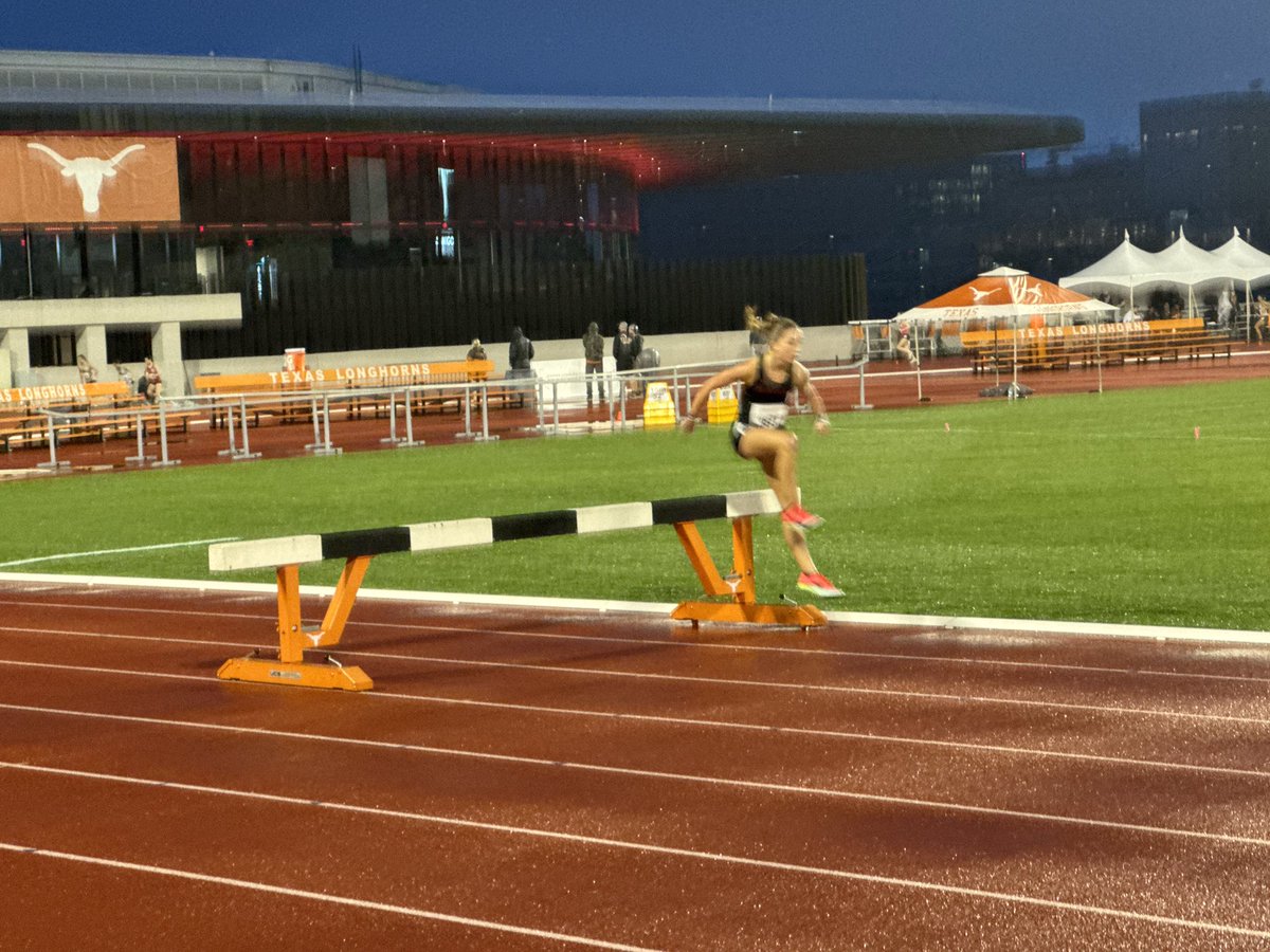 Braswell Bengals CC tweet media