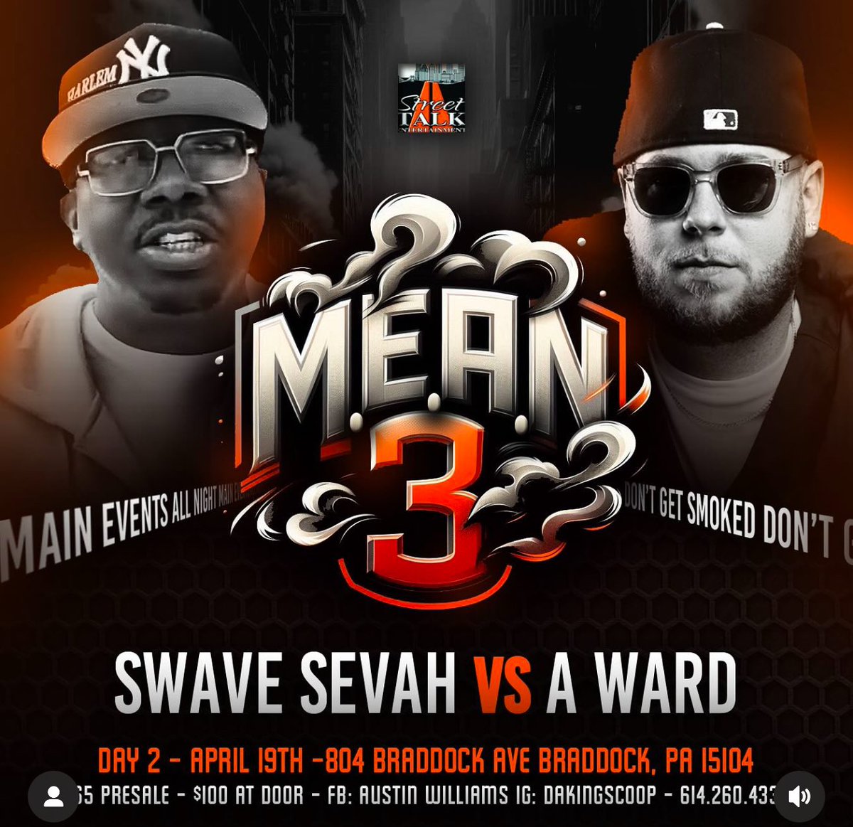 IKEPTHEGOD1's tweet image. NEXT ORDER OF BUSINESS😤😤😤🔥🔥🔥LETS GOOOO!!! @SwaveSevah_ @Iam_AWard #FAXTSPLUSTAX #FAXTSOLUTELY