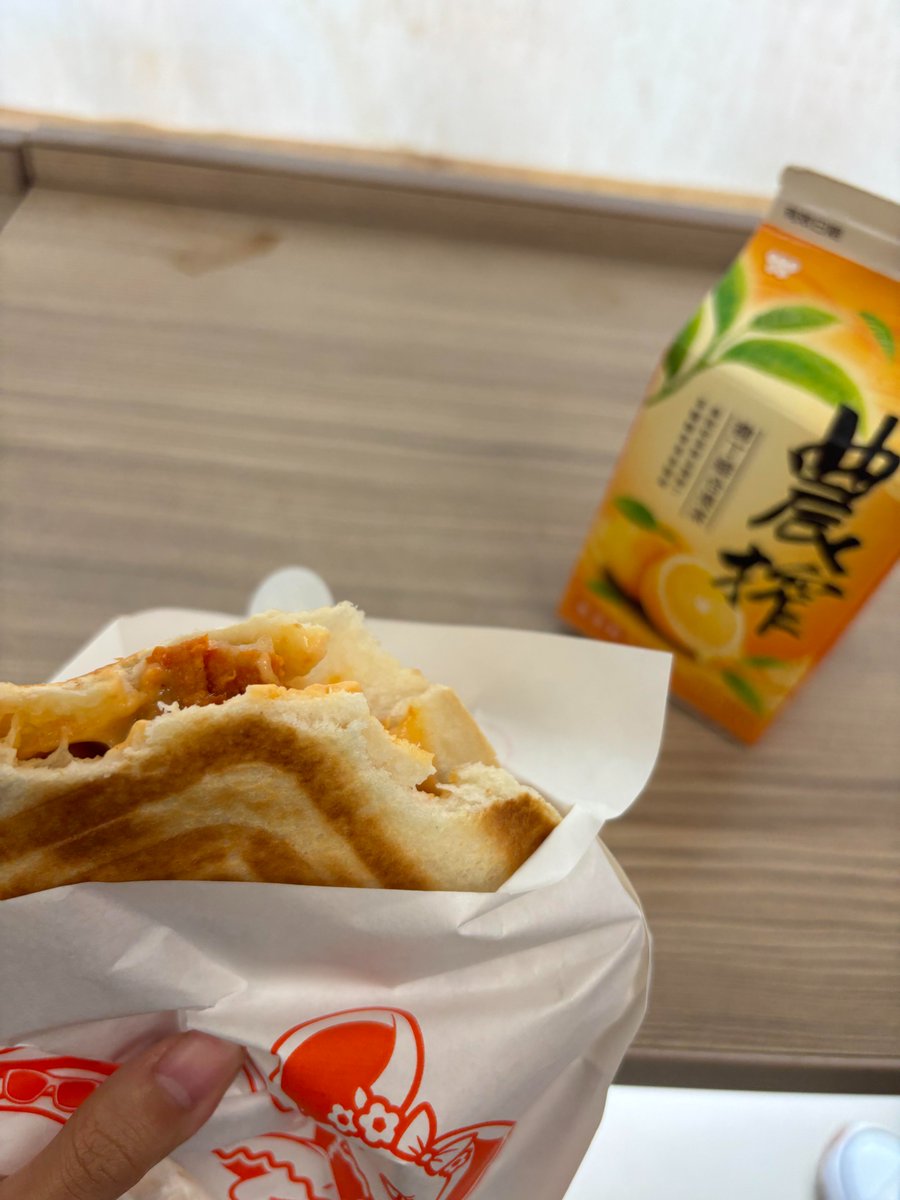 美食は心を癒し、毎日に希望を与えます✨