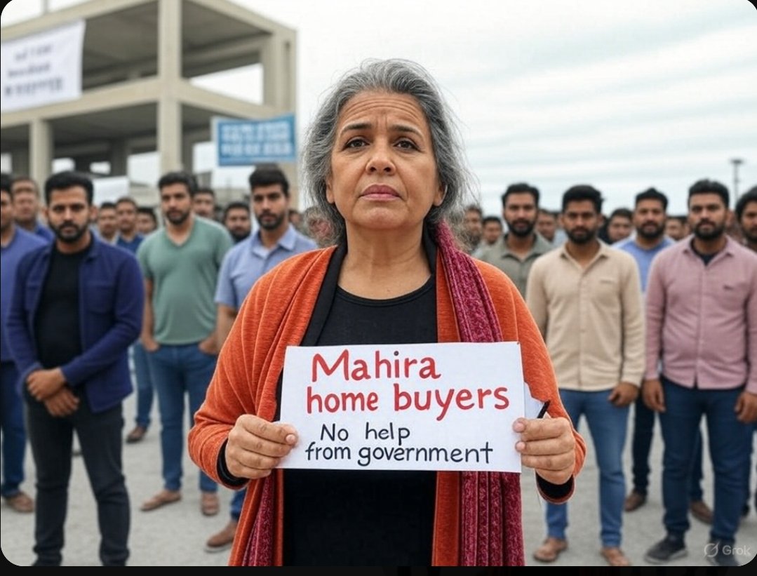 Mahira68Buyers's tweet photo. @dir_ed 1,000 homes were almost ready at #Mahirahomes68, but 497 remain incomplete as licenses were revoked &amp; bank accounts frozen. 3 years of investigation, no progress—work halted, thousands of buyers stranded. Haryana Govt, please Resume construction #PMAY https://t.co/CBM9ae5dF3