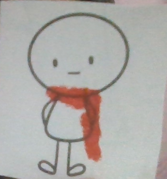Wolfie_ImcoolYT's tweet photo. @YeetachuAnimate my little sis got these cards with stickmen drawn by their teachers, looks like..something funny aint it?
#trashpost #shitpost #wtv #roblox? https://t.co/vp1PHULfpf