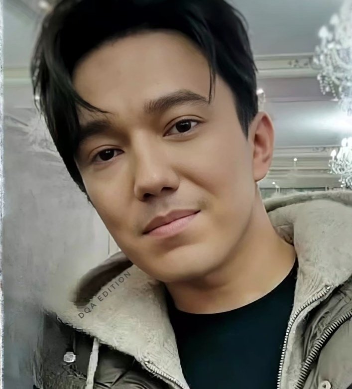 Adelma30513806's tweet photo. 💕#DimashQudaibergen is the most incredible, talented and versatile vocalist in the World! #LovesNotOverYet #Stranger #Olympico #AveMaría #Ikanaide #StoryOfOneSky #WhenIveGotYou @dimash_official 🌼🪷🌼 https://t.co/91bz9JC7IO