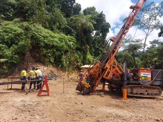 Adyton Resources tweet media