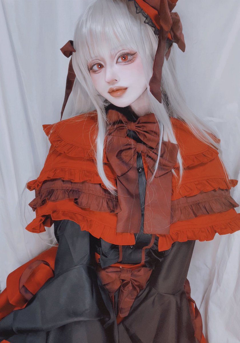 櫛名アンナ - Search / X