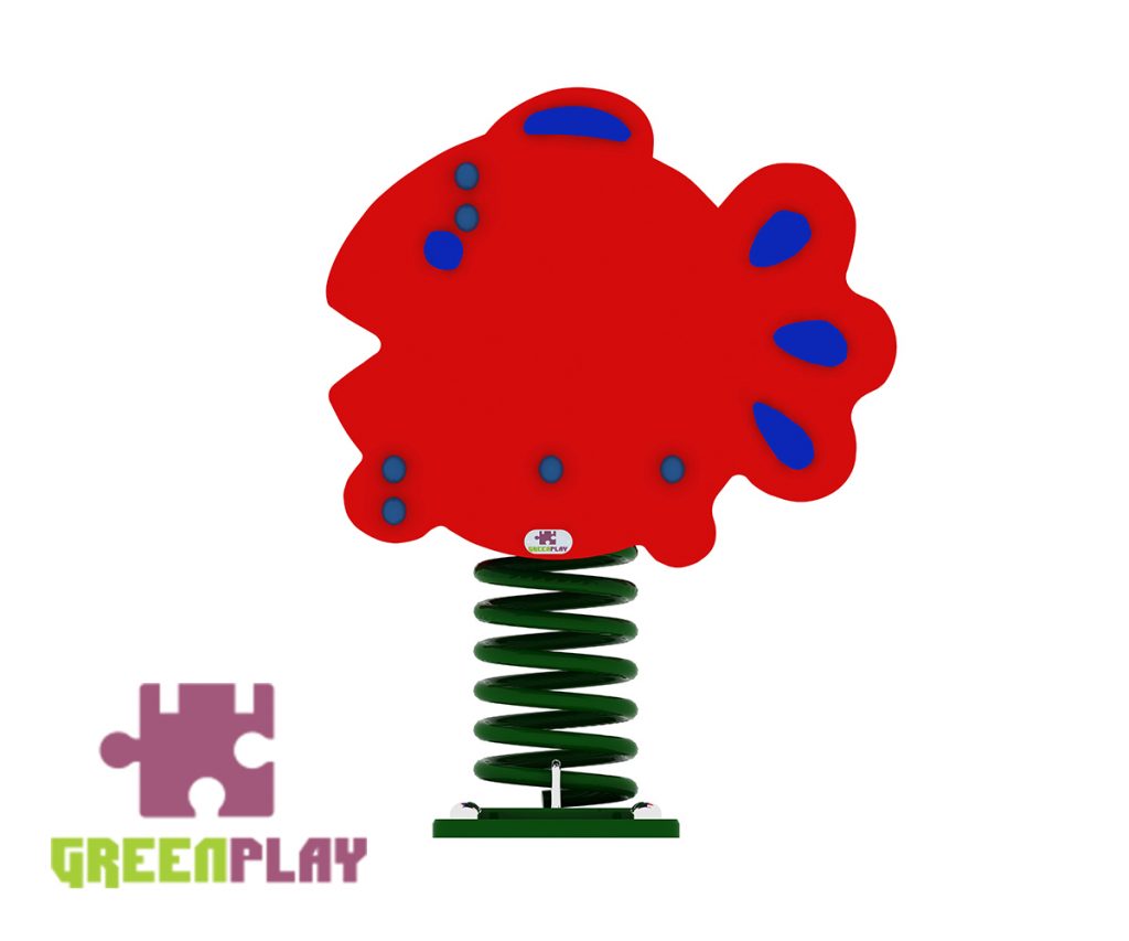 tntygroup's tweet photo. THÚ NHÚN LÒ XO | GREEN PLAY – 1004

👉 Thương hiệu: Green Play
👉 Diện tích lắp đặt: 0,62m x 0,36m x 0,81m
👉 Xuất xứ: Thụy Điển

✍Link sản phẩm: https://t.co/lMuk798xMZ

-
☎️+84 28 66 89 8888
📞 +84 937 501 501
📥 info@tntygroup.com
🌐 https://t.co/RODXQQGS28 https://t.co/bpegArTjcr
