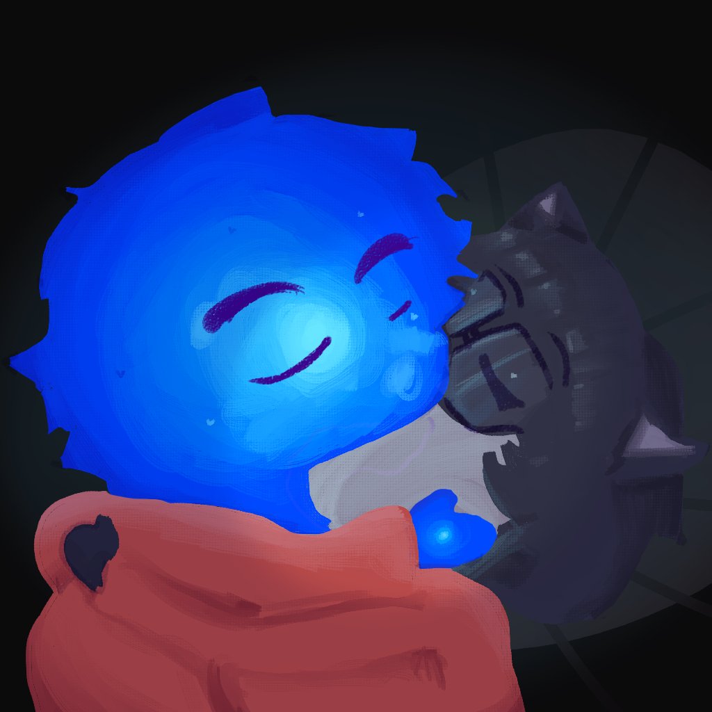 AlejandroCatto's tweet photo. Que mi primer post sea mi "portafolio"
Al menos, tengo que empezar con el pie derecho esta vez. https://t.co/6AseUCM6d1