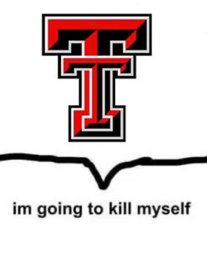 TommyTupperware's tweet image. 