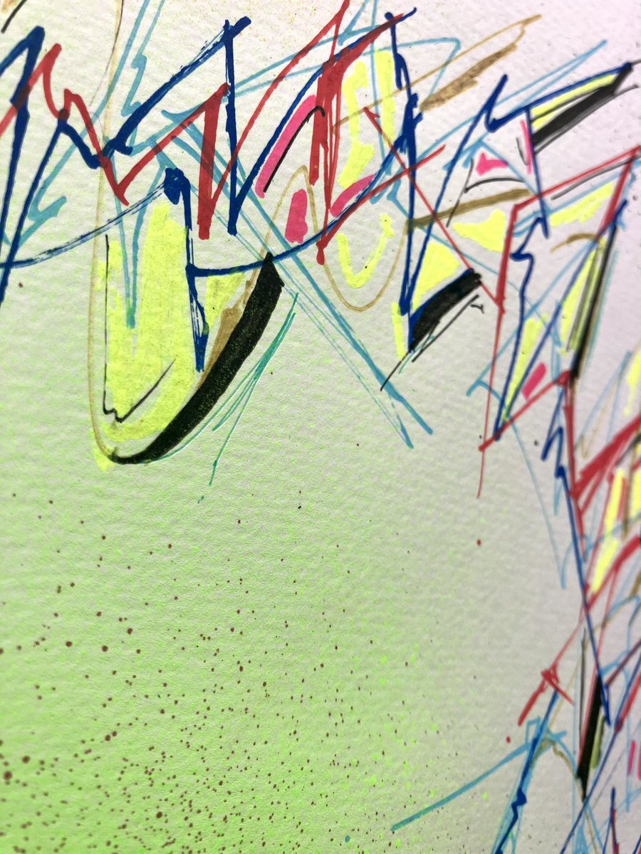 sekisk8's tweet image. Do スクラッチ

#streetsrt #spray #art #dj