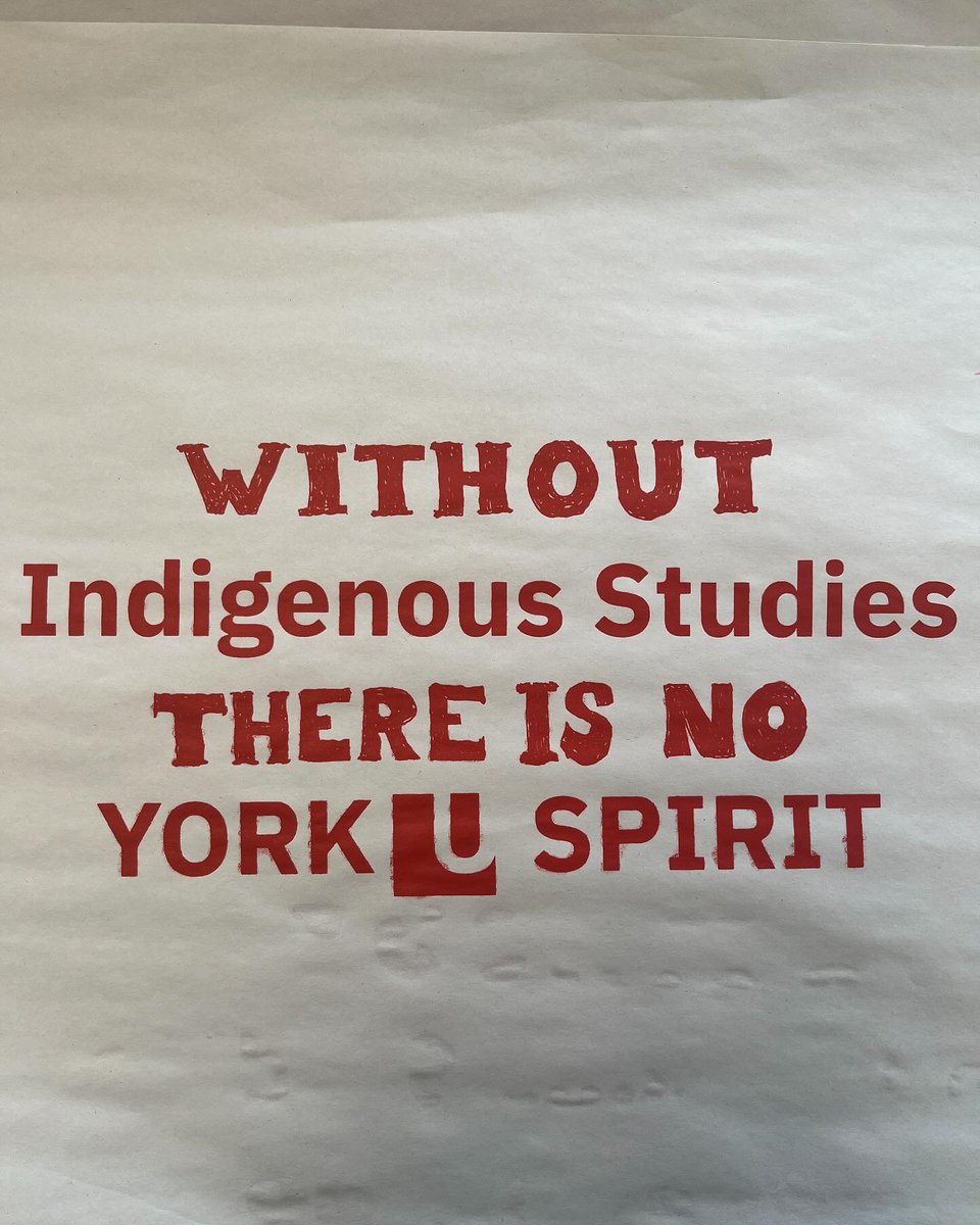 YUFA (@yufayorku) on Twitter photo 