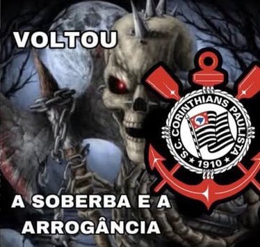 como é bom pertencer